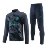 FC Barcelona Trainingspak 2025/26