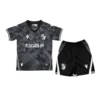 Vitória SC Uit set 2025/26 Kids