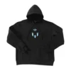 Inter Miami Hoodie