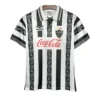 Atletico-MG Retro Coca Cola