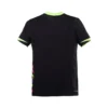 Australië Uitshirt 2025/26