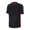7 Albanië WK 3de Shirt 2026