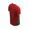 Kameroen Uitshirt 2025