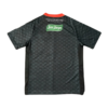 Palestina Uitshirt 2025/26
