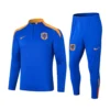 Nederland Trainingspak 2025/26