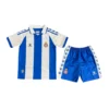 72 Espanyol Thuis Set 2025/26 Kids