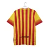 FC Barcelona Retro 3de Shirt 2013/14