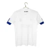 Real Madrid Retro Thuisshirt 2010/11