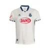 Espanyol Uitshirt 2025/26