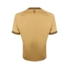 Crystal Palace 3de Shirt 2025/26
