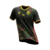 73 Kameroen 3de Shirt 2026
