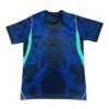 Brazilië WK Uitshirt 2026