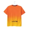 FC Barcelona Retro Uitshirt 2012/13
