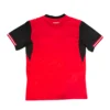 Oostenrijk WK Thuisshirt 2026