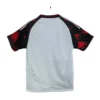 77 Flamengo Uitshirt 2025/26