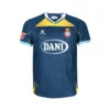 Espanyol 3de Shirt 2025/26