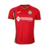 79 Getafe Uitshirt 2025/26