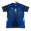 Brazilië WK Uitshirt 2026