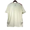 79 Flamengo 3de Shirt 2025/26