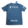 Al-Hilal 3de Shirt 2025/26