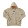 Inter Miami Hoodie