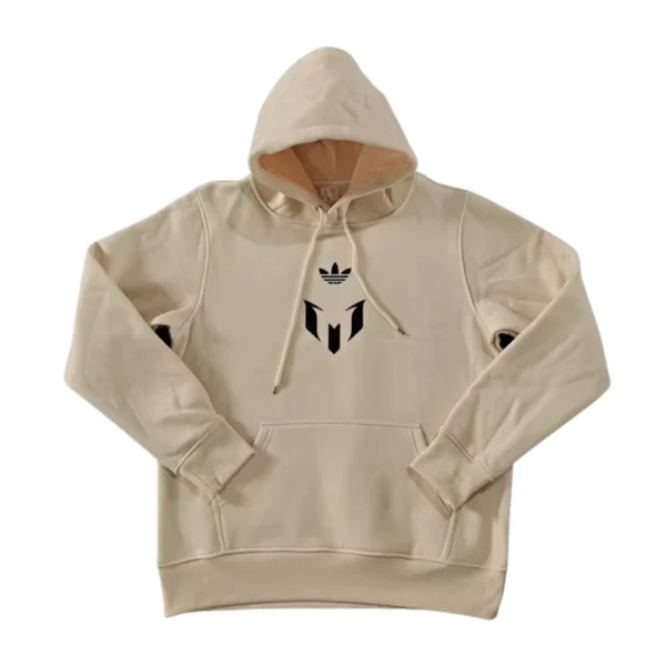 Inter Miami Hoodie
