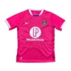 Toulouse Uitshirt 2025/26