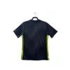 Juventus Retro Uitshirt 2018/19
