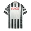 Atletico-MG Retro Coca Cola