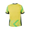 Australië Thuisshirt 2025/26