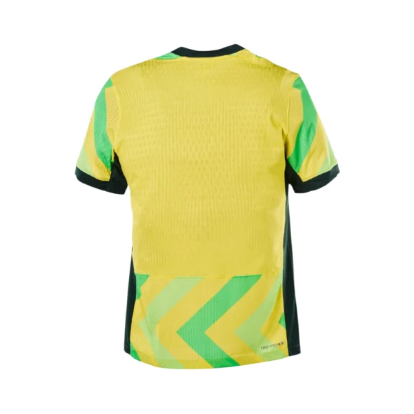 Australië Thuisshirt 2025/26
