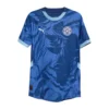 8 Paraguay Uitshirt 2024/25