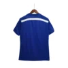 Chelsea Thuisshirt Retro 2014/15