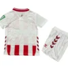 FC Köln Thuisshirt 2025/26 Kids