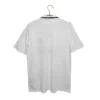 Real Madrid Retro Thuisshirt 2008/09