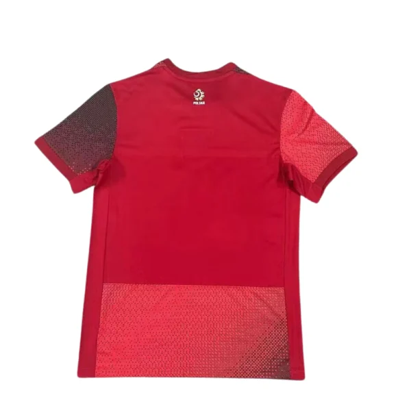 Polen Uitshirt 2024/25