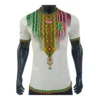 82 Mali Thuisshirt 2025/26