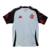 83 Flamengo Uitshirt 2025/26