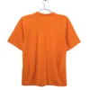 Nederland Thuisshirt Retro 2014/15
