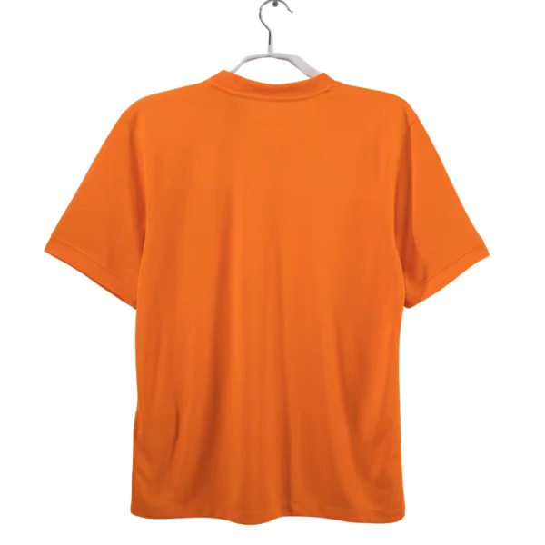 Nederland Thuisshirt Retro 2014/15