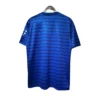 Everton Thuisshirt 2025/26
