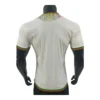 84 Mali Thuisshirt 2025/26