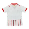 Girona Thuisshirt 2025/26