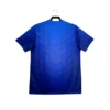 Nederland Uitshirt Retro 2014/15