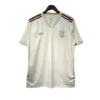 86 Flamengo 3de Shirt 2025/26