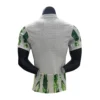 86 Nigeria Thuisshirt 2025/26