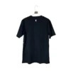 88 Everton 3de Shirt 2025/26