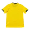 89 Girona Uitshirt 2025/26