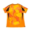 89 Paris FC 3de Shirt 2025/26