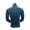 89 Nigeria Uitshirt 2025/26
